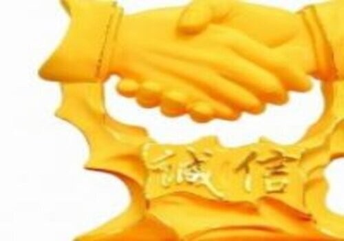成都侦探取证：男方出轨有证据离婚怎么判