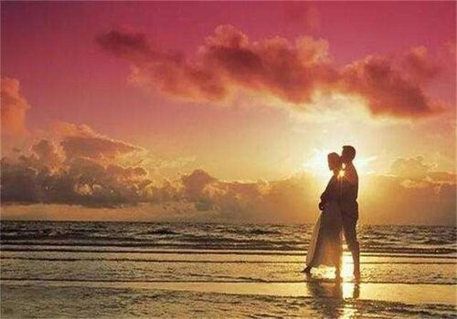 成都出轨调查：女方婚外情离婚孩子怎么判