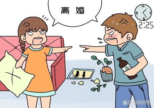 成都市侦探：婚外情调查取证的注意事项