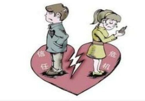 成都市调查公司：现役军人的配偶婚外情怎么处理