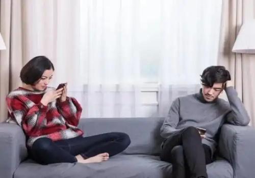 成都婚外情调查取证：第三者插足破坏家庭可以要求赔偿吗