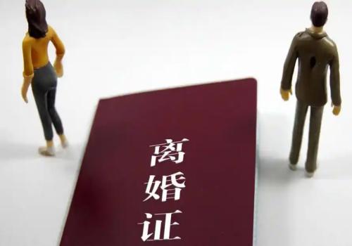 老人立遗嘱需要去医院鉴定吗