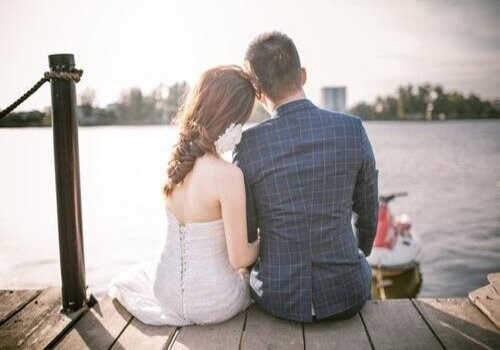 成都市私家侦探：认定婚内出轨的标准