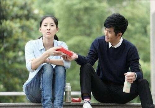 成都侦探事务所：婚内出轨录音违法嘛