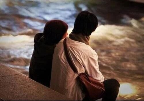 成都出轨取证：婚外情调查是否侵犯他人隐私权