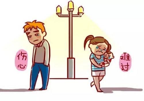 成都私家调查：婚姻法对婚外情是怎么规定的