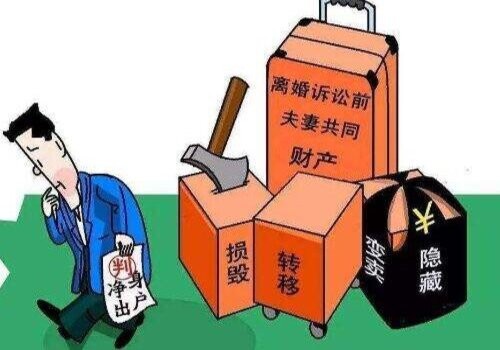 成都市侦探公司：可以证明婚外情的证据有哪些