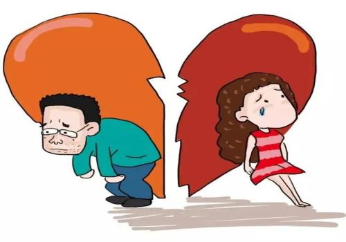 成都外遇调查取证：宽容丈夫的婚外情……